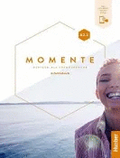 MOMENTE A2.2 KB + CODE