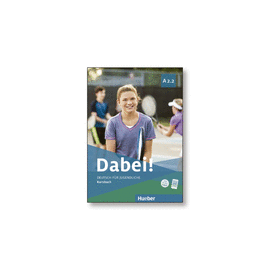 DABEI A2.2 KB (ALUMNO)