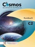 COSMOS C2 KB