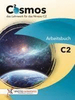 COSMOS C2 AB