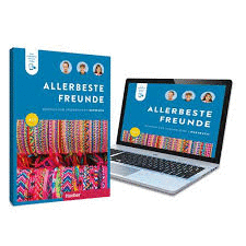 ALLERBESTE FREUNDE A1.1 KB