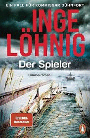 INGE LOHNIG