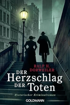 DER HERZCHLAG DER TOTEN