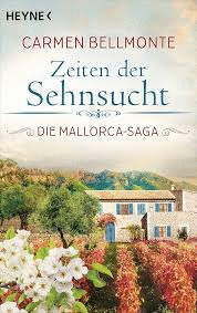ZEITEN DER SEHNSUCHT