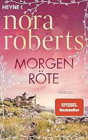 MORGEN ROTE