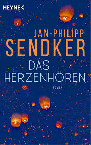 DAS HERZEN HOREN