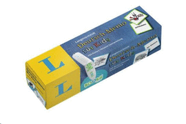 JUEGO MEMORIA EN ALEMAN PARA NI�OS