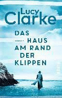 DAS HAUS AM RAND DER KLIPPEN