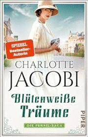 BLUTTENWEISSE TRAUME
