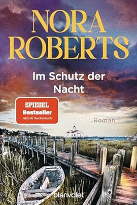 IM SCHUTZ DER NACHT