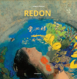 ODILON REDON
