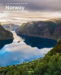 NORWAY