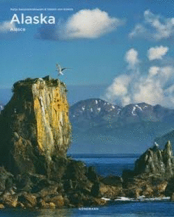 ALASKA