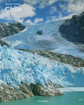 CHILE
