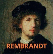REMBRANDT