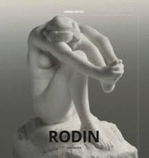 RODIN