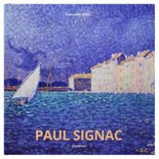 PAUL SIGNAC