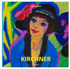 KIRCHNER