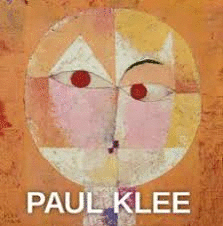 PAUL KLEE