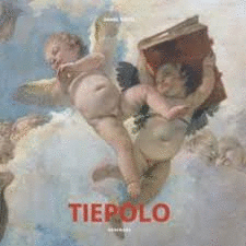 TIEPOLO
