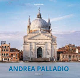 ANDREA PALLADIO