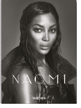 NAOMI