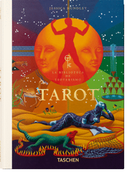 TAROT