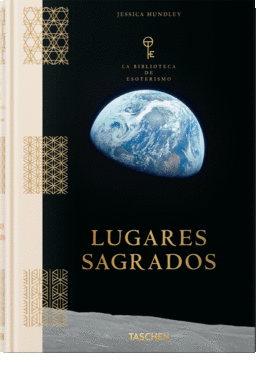 LUGARES SAGRADOS