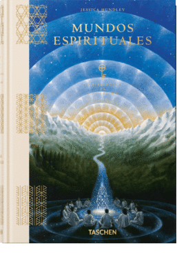 MUNDOS ESPIRITUALES