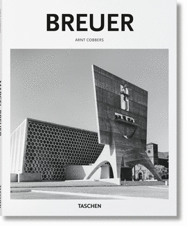 BREUER