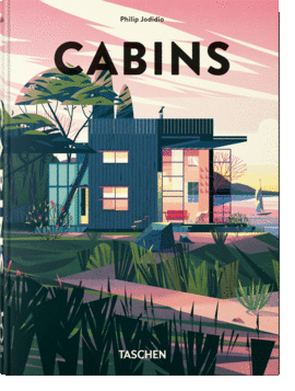 CABINS