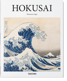 HOKUSAI