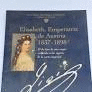 ELISABETH EMPERATRIZ DE AUSTRIA (1837-1898)