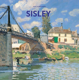 SISLEY