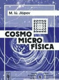 COSMOMICROF�SICA