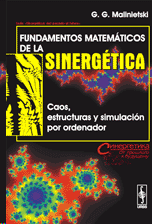 FUNDAMENTOS MATEMTICOS DE LA SINERGTICA