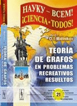 LA MATEM�TICA EN EL MUNDO REAL