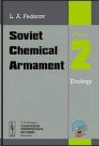 SOVIET CHEMICAL ARMAMENT PAR 2