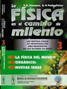 FISICA EN EL CAMBIO DE MILENIO (3)
