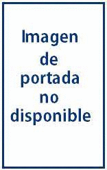 LECCIONES DE MATEMATICAS TOMO 9 TEORA DE FUNCIONES DE VARAIBLE COMPLEJA