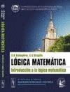 LGICA MATEMTICA
