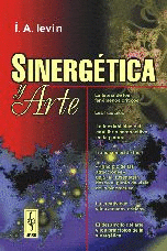 SINERGTICA Y ARTE