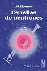 ESTRELLAS DE NEUTRONES