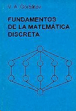 FUNDAMENTOS DE LA MATEMTICA DISCRETA