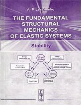 FUNDAMENTAL STRUCTURAL MECHANICS OF ELESTIC SYSTEMS, THE. STABILITY