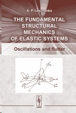 FUNDAMENTAL STRUCTURAL MECHANICS OF ELESTIC SYSTEMS, THE. OSCILLATIONS AND