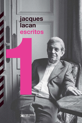 ESCRITOS LACAN (1)