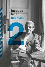 ESCRITOS LACAN (2)