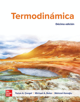 TERMODIN�MICA