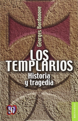 TEMPLARIOS